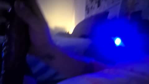 Snapshot of sissy4u811 chatting on 12-02-25, 03:12 sissy4u811 online show from 12-02-25, 03:12