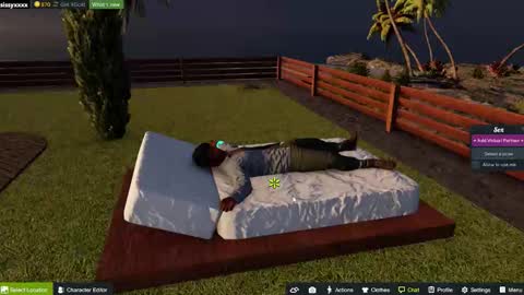 sissy4uxxxx online show from 10-14-25, 05:47