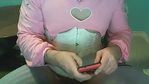 natasha online show from 01-10-26, 01:40