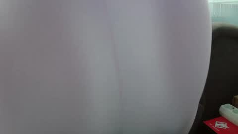 Cindy online show from 11-06-25, 11:11