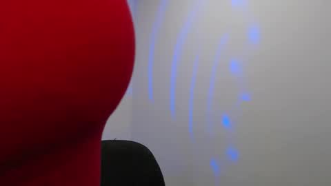 Snapshot of sissy_aljane chatting on 11-02-25, 11:56 Aljane online show from 11-02-25, 11:56