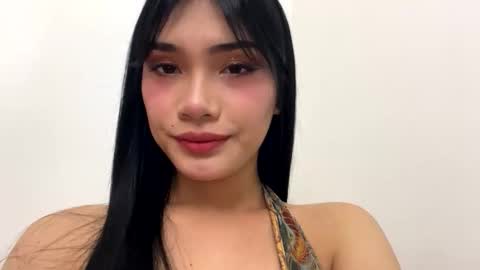 Snapshot of sissy_aljane chatting on 11-03-25, 04:03 Aljane online show from 11-03-25, 04:03