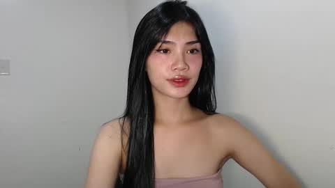 Snapshot of sissy_aljane chatting on 11-16-25, 01:28 Aljane online show from 11-16-25, 01:28