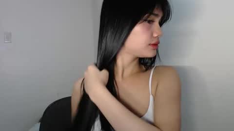 Snapshot of sissy_aljane chatting on 11-20-25, 09:09 Aljane online show from 11-20-25, 09:09