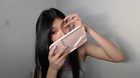 Snapshot of sissy_aljane chatting on 11-29-25, 05:27 Aljane online show from 11-29-25, 05:27