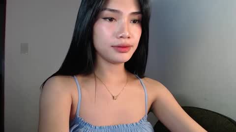 Snapshot of sissy_aljane chatting on 12-16-25, 02:22 Aljane online show from 12-16-25, 02:22