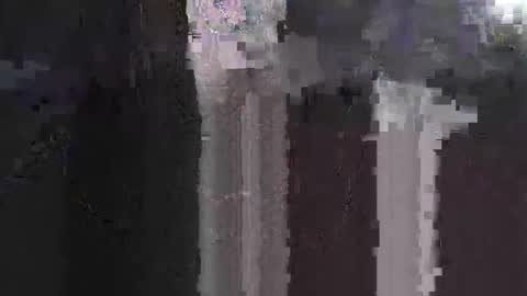 Snapshot of sissy_angelaxd chatting on 04-16-26, 12:50 sissy_angelaxd online show from 04-16-26, 12:50