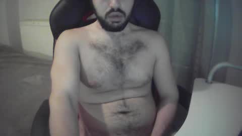 sissy_bear_ online show from 03-10-26, 05:01