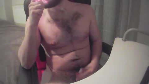 sissy_bear_ online show from 03-10-26, 05:18