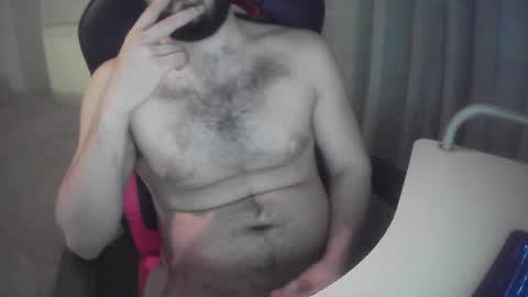 sissy_bear_ online show from 03-15-26, 07:14