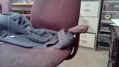 Sissy Trish online show from 01-06-26, 05:49