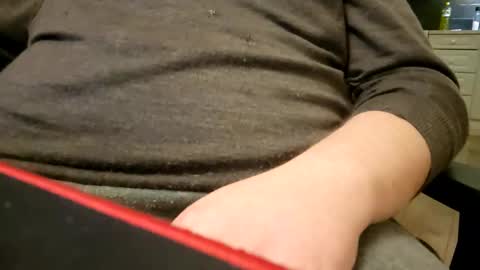 Snapshot of sissy_gurl_ chatting on 11-02-25, 06:32 sissy_gurl_ online show from 11-02-25, 06:32