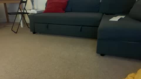 sissy_slut_steph online show from 11-24-25, 02:00