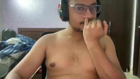 Slutty Maya 22 online show from 12-14-24, 01:49