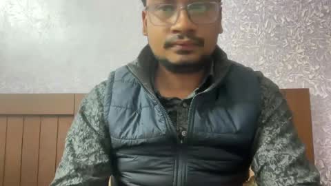 Slutty Maya 22 online show from 01-01-25, 02:42