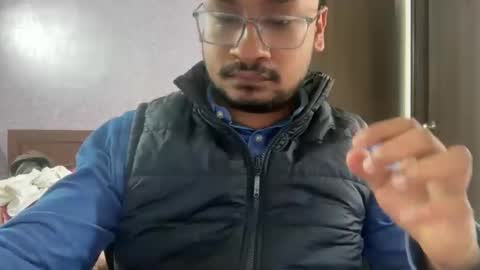 Slutty Maya 22 online show from 01-05-25, 10:32