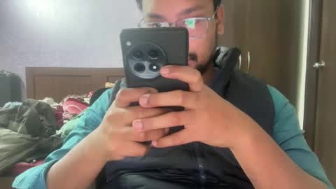 Slutty Maya 22 online show from 01-11-25, 10:08