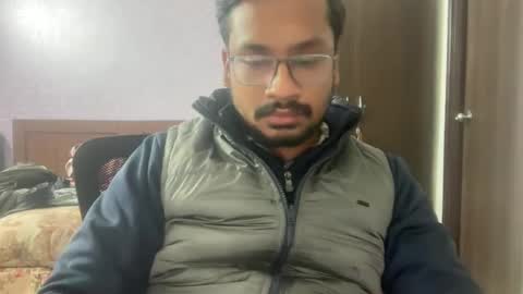 Slutty Maya 22 online show from 01-16-25, 07:41