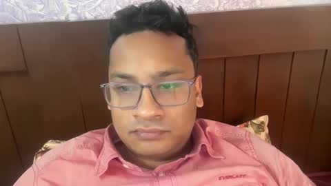 Slutty Maya 22 online show from 01-26-25, 05:23