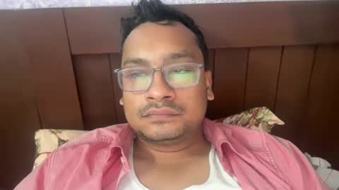 Slutty Maya 22 online show from 02-02-25, 10:24