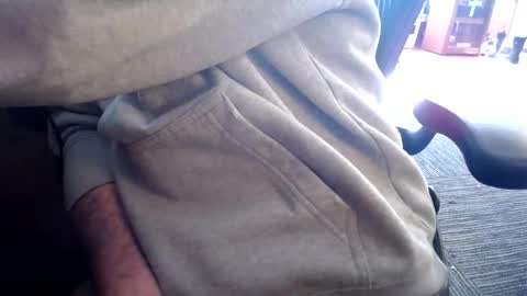 Snapshot of sissyass4yall chatting on 03-10-25, 02:37 sissyass4yall online show from 03-10-25, 02:37