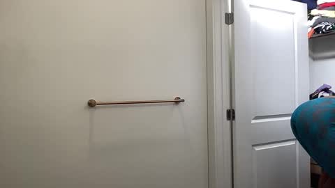 Sissyblkgoddess online show from 02-17-26, 03:47