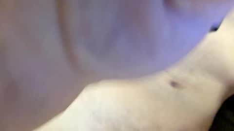 sissyboi124995 online show from 04-11-26, 06:51