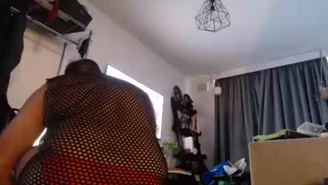 RESPONDS WELL TO ... online show from 12-21-24, 03:14