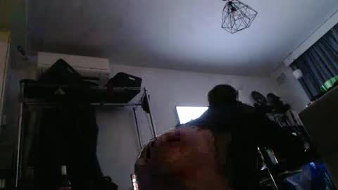 RESPONDS WELL TO ... online show from 12-22-24, 05:10