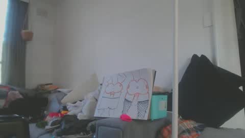 RESPONDS WELL TO ... online show from 02-17-25, 09:41