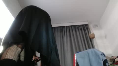 RESPONDS WELL TO ... online show from 02-18-25, 08:03