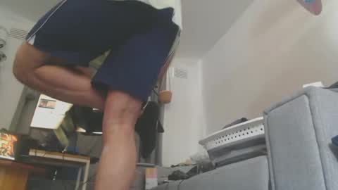 RESPONDS WELL TO ... online show from 03-02-25, 04:07