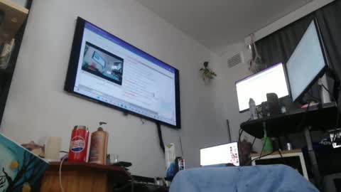 RESPONDS WELL TO ... online show from 09-13-25, 04:23