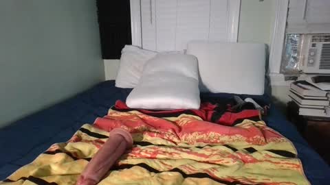 Snapshot of sissyboy420x chatting on 12-07-24, 05:59 sissyboy420x online show from 12-07-24, 05:59