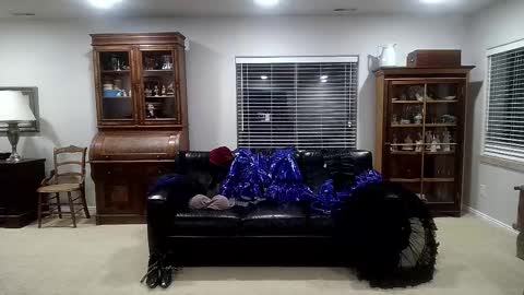 Sissyboycdxxx online show from 11-30-25, 11:36