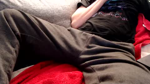 Snapshot of sissyboyforyoui chatting on 01-06-25, 11:09 looking for older male ore female to use me sexually and be good to me ahhhhh online show from 01-06-25, 11:09