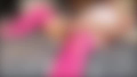 Snapshot of sissydensib chatting on 03-03-26, 09:21 Sissy Submissive online show from 03-03-26, 09:21