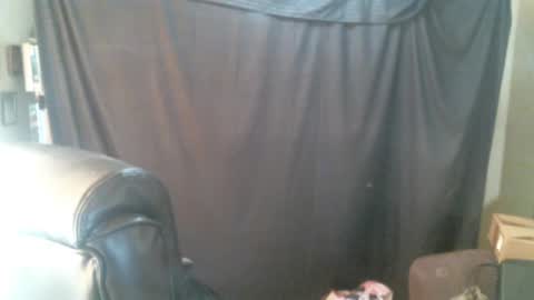 Snapshot of sissydianetx chatting on 03-01-25, 02:23 Sissy Diane online show from 03-01-25, 02:23