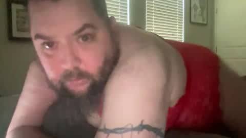 Snapshot of sissyjasmine18 chatting on 12-03-25, 07:34 SissyJasmine online show from 12-03-25, 07:34