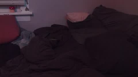 SisLIv online show from 11-20-25, 07:19