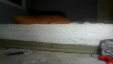 sissymia1234 online show from 03-05-26, 11:06