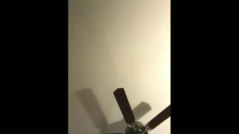 Snapshot of sissynovaholes chatting on 01-04-25, 02:56 sissynovaholes online show from 01-04-25, 02:56