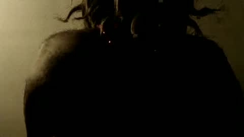 Snapshot of sissynovaholes chatting on 01-05-25, 06:13 sissynovaholes online show from 01-05-25, 06:13