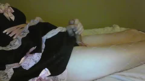 sissyriley24 online show from 12-03-25, 05:48