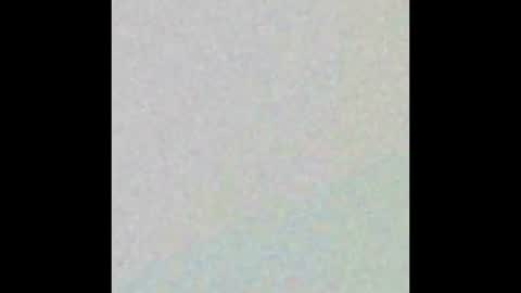 sissyryan3 online show from 01-09-25, 08:34