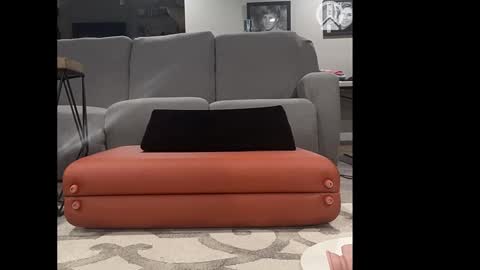 sissyryan3 online show from 01-26-25, 07:21