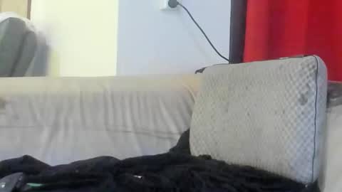 Snapshot of sissyslavepetra chatting on 10-01-25, 05:41 Petra online show from 10-01-25, 05:41