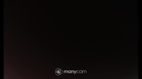 Snapshot of sissyslut6111 chatting on 02-18-25, 12:06 Sissyslut6111 online show from 02-18-25, 12:06