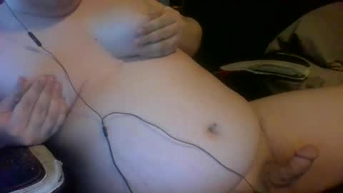 SIssyCindi online show from 01-31-25, 04:36