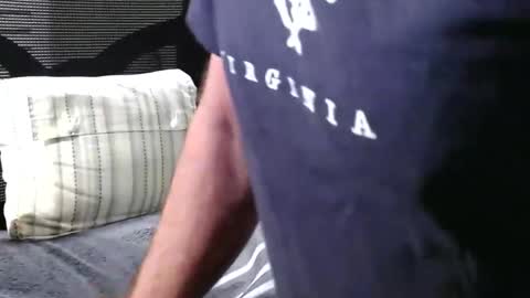 SISSYTOMMI 07 online show from 11-25-25, 11:21